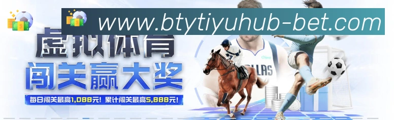 App 展示图
