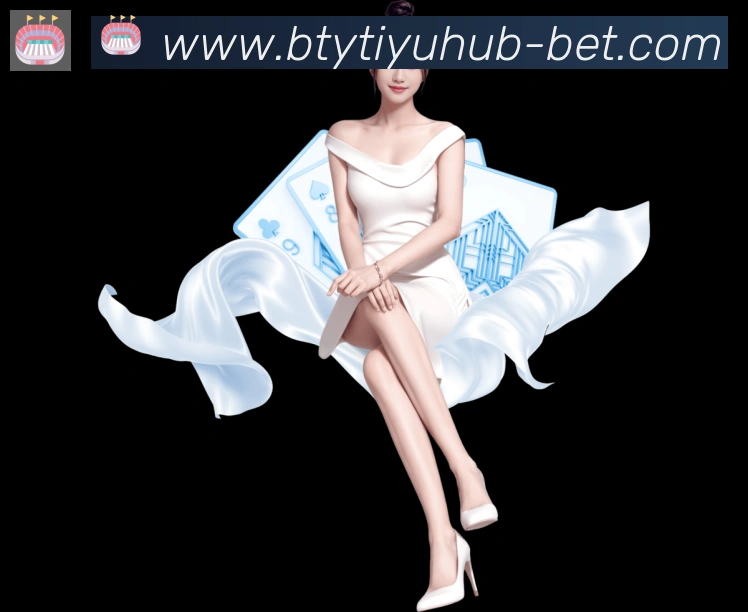 B体育官网APP 体育赛事宣传图